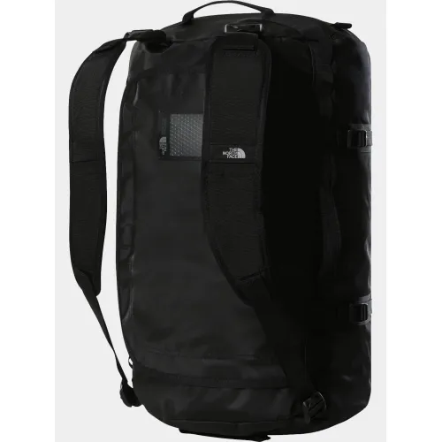 The North Face Base Camp Duffel - S Férfi Sporttáska 53R-TNF Black-TNF White-Npf