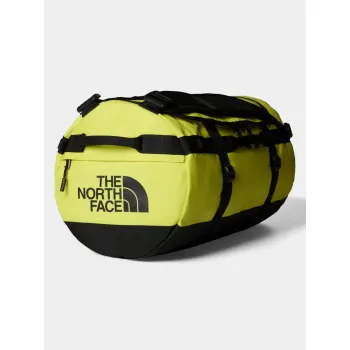 The North Face Base Camp Duffel - S