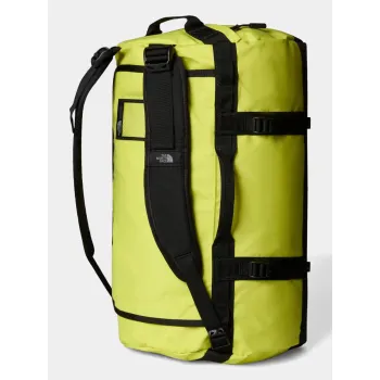 The North Face Base Camp Duffel - S