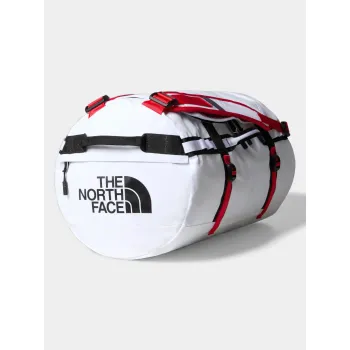 The North Face Base Camp Duffel - S
