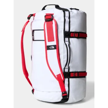 The North Face Base Camp Duffel - S