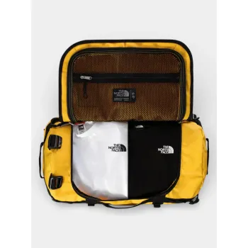 The North Face Base Camp Duffel - S
