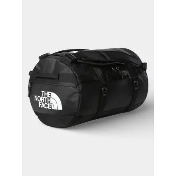 The North Face Base Camp Duffel - S