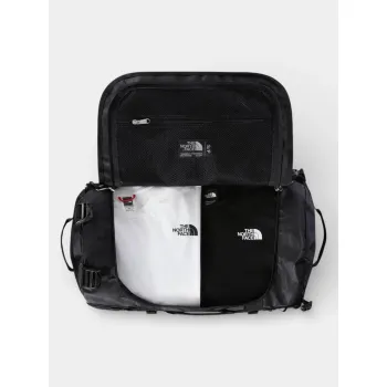 The North Face Base Camp Duffel - S