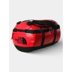 54A-Tnf Red-Tnf Black-Npf