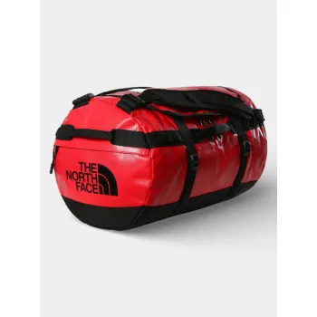 The North Face Base Camp Duffel - S