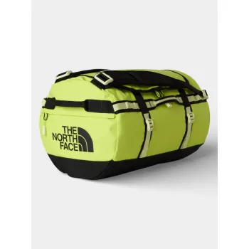 The North Face Base Camp Duffel - S