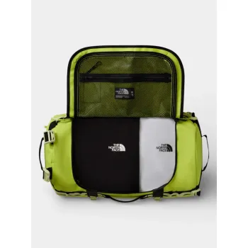 The North Face Base Camp Duffel - S