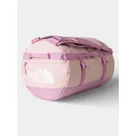 NKK-Metal Pink-Hushed L