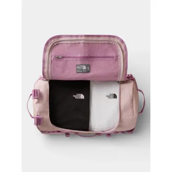 The North Face Base Camp Duffel - S