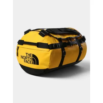 The North Face Base Camp Duffel - S