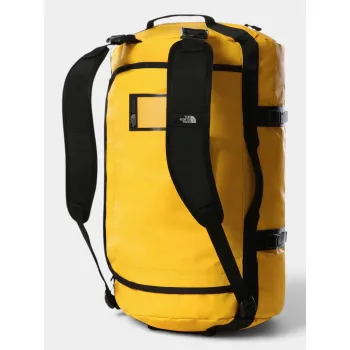 The North Face Base Camp Duffel - S
