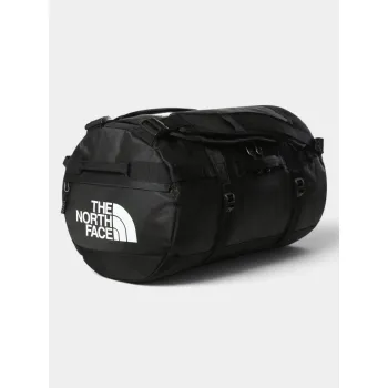 The North Face Base Camp Duffel - S