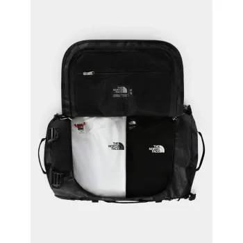 The North Face Base Camp Duffel - S