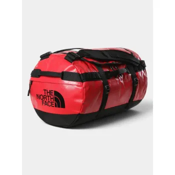 The North Face Base Camp Duffel - S