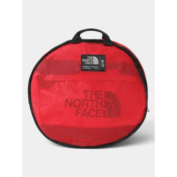 The North Face Base Camp Duffel - S