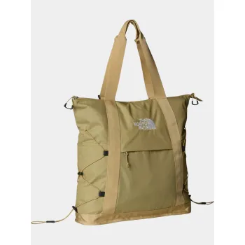 The North Face Borealis Tote
