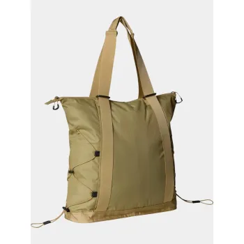 The North Face Borealis Tote