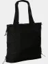 The North Face Borealis Tote The North Face Borealis Tote Férfi Hátizsák 4HF-Tnf blk-Tnf blk-Npf