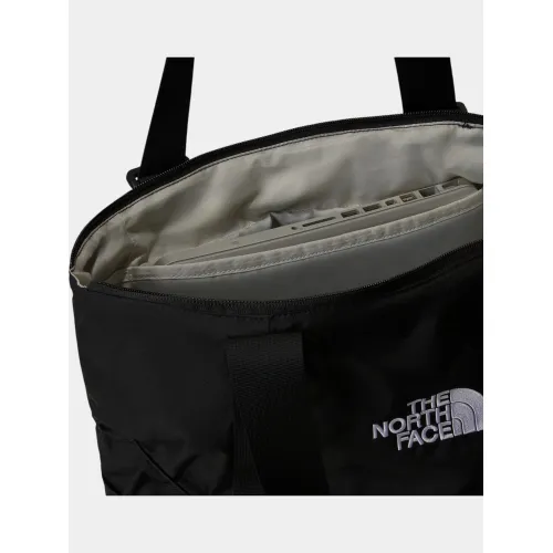 The North Face Borealis Tote The North Face Borealis Tote Férfi Hátizsák 4HF-Tnf blk-Tnf blk-Npf