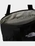 The North Face Borealis Tote The North Face Borealis Tote Férfi Hátizsák 4HF-Tnf blk-Tnf blk-Npf
