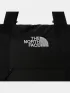 The North Face Borealis Tote The North Face Borealis Tote Férfi Hátizsák 4HF-Tnf blk-Tnf blk-Npf