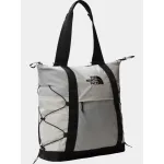 4Q7-Gardenia Wht-Tnf blk