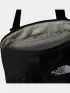 The North Face Borealis Tote Férfi Hátizsák 4HF-TNF Black-TNF Black-Npf