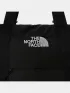 The North Face Borealis Tote Férfi Hátizsák 4HF-TNF Black-TNF Black-Npf