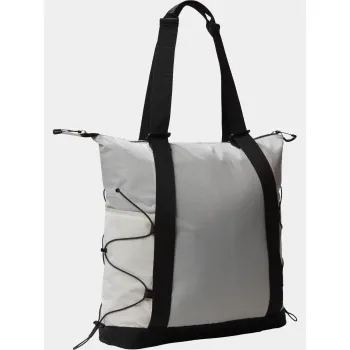 The North Face Borealis Tote