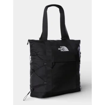 The North Face Borealis Tote