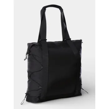 The North Face Borealis Tote