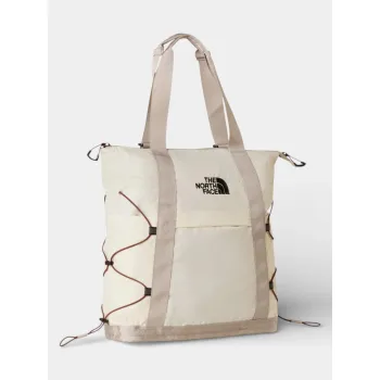 The North Face Borealis Tote
