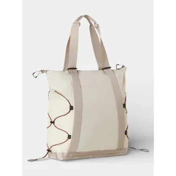 The North Face Borealis Tote