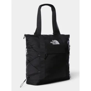 The North Face Borealis Tote