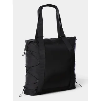 The North Face Borealis Tote