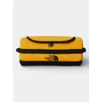 4WP-Summit Gold-Tnf Blk