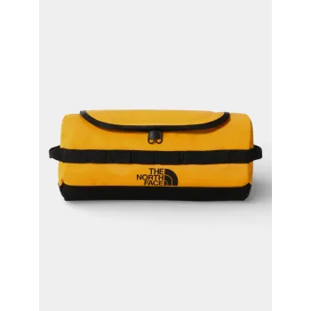 The North Face Bc Travel Canister - L