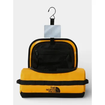 The North Face Bc Travel Canister - L