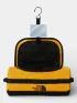 The North Face Bc Travel Canister - L Táska Neszeszer 4WP-Summit Gold-Tnf Blk