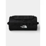 53R-Tnf blk-Tnf White-Npf