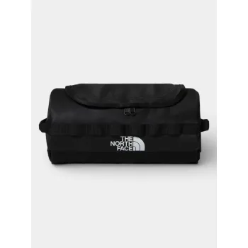 The North Face Bc Travel Canister - L