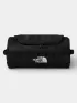 The North Face Bc Travel Canister - L Táska Neszeszer 53R-Tnf blk-Tnf White-Npf