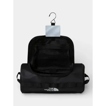 The North Face Bc Travel Canister - L