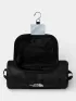 The North Face Bc Travel Canister - L Táska Neszeszer 53R-Tnf blk-Tnf White-Npf