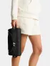 The North Face Bc Travel Canister - L Táska Neszeszer 53R-Tnf blk-Tnf White-Npf