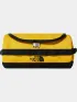 The North Face Bc Travel Canister The North Face Bc Travel Canister Férfi Sporttáska 4WP-Summit Gold-Tnf blk