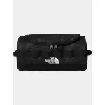 53R-Tnf blk-Tnf Wht-Npf