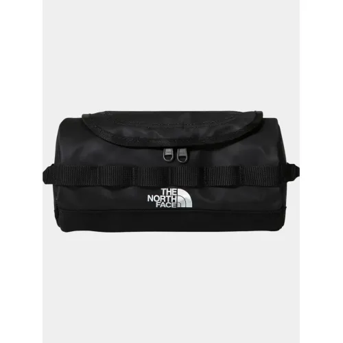 The North Face Bc Travel Canister The North Face Bc Travel Canister Férfi Sporttáska 53R-Tnf blk-Tnf Wht-Npf