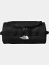 The North Face Bc Travel Canister The North Face Bc Travel Canister Férfi Sporttáska 53R-Tnf blk-Tnf Wht-Npf